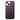 Electroplated Metal Button MagSafe Phone Case, For iPhone 14 Pro Max, For iPhone 13 Pro Max, For iPhone 13 Pro