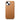 Electroplated Metal Button MagSafe Phone Case, For iPhone 14 Pro Max, For iPhone 13 Pro Max, For iPhone 13 Pro
