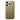 Electroplated Metal Button MagSafe Phone Case, For iPhone 14 Plus, For iPhone 14, For iPhone 14 Pro