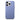 Electroplated Metal Button MagSafe Phone Case, For iPhone 14 Pro Max, For iPhone 13 Pro Max, For iPhone 13 Pro