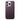 Electroplated Metal Button MagSafe Phone Case, For iPhone 14 Pro Max, For iPhone 13 Pro Max, For iPhone 13 Pro
