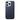 Electroplated Metal Button MagSafe Phone Case, For iPhone 14 Pro Max, For iPhone 13 Pro Max, For iPhone 13 Pro