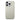 Electroplated Metal Button MagSafe Phone Case, For iPhone 14 Pro Max, For iPhone 13 Pro Max, For iPhone 13 Pro