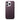 Electroplated Metal Button MagSafe Phone Case, For iPhone 14 Pro Max, For iPhone 13 Pro Max, For iPhone 13 Pro