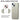 Electroplated Metal Button MagSafe Phone Case, For iPhone 13
