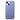 Electroplated Metal Button MagSafe Phone Case, For iPhone 13