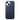 Electroplated Metal Button MagSafe Phone Case, For iPhone 13