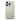 Electroplated Metal Button MagSafe Phone Case, For iPhone 14 Pro Max, For iPhone 13 Pro Max, For iPhone 13 Pro