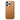 Electroplated Metal Button MagSafe Phone Case, For iPhone 13