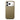 Electroplated Metal Button MagSafe Phone Case, For iPhone 17 Pro Max, For iPhone 17 Pro, For iPhone 17