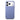Electroplated Metal Button MagSafe Phone Case, For iPhone 17 Pro Max, For iPhone 17 Pro, For iPhone 17