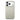 Electroplated Metal Button MagSafe Phone Case, For iPhone 17 Pro Max, For iPhone 17 Pro, For iPhone 17