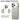 Electroplated Metal Button MagSafe Phone Case, For iPhone Air, For iPhone 16 Pro Max, For iPhone 16 Pro