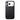 Electroplated Metal Button MagSafe Phone Case, For iPhone 17 Pro Max, For iPhone 17 Pro, For iPhone 17