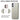 Electroplated Metal Button MagSafe Phone Case, For iPhone Air, For iPhone 16 Pro Max, For iPhone 16 Pro