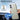 Electroplated Metal Button MagSafe Phone Case, For iPhone Air, For iPhone 16 Pro Max, For iPhone 16 Pro