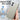 Electroplated Metal Button MagSafe Phone Case, For iPhone Air, For iPhone 16 Pro Max, For iPhone 16 Pro