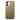 Electroplated Metal Button MagSafe Phone Case, For iPhone Air, For iPhone 16 Pro Max, For iPhone 16 Pro