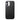 Electroplated Metal Button MagSafe Phone Case, For iPhone 17 Pro Max, For iPhone 17 Pro, For iPhone 17