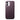 Electroplated Metal Button MagSafe Phone Case, For iPhone Air, For iPhone 16 Pro Max, For iPhone 16 Pro