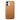 Electroplated Metal Button MagSafe Phone Case, For iPhone Air, For iPhone 16 Pro Max, For iPhone 16 Pro
