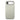 Electroplated Metal Button MagSafe Phone Case, For iPhone Air, For iPhone 16 Pro Max, For iPhone 16 Pro