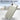 Electroplated Metal Button MagSafe Phone Case, For iPhone Air, For iPhone 16 Pro Max, For iPhone 16 Pro