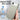 Electroplated Metal Button MagSafe Phone Case, For iPhone Air, For iPhone 16 Pro Max, For iPhone 16 Pro