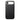 Electroplated Metal Button MagSafe Phone Case, For iPhone Air, For iPhone 16 Pro Max, For iPhone 16 Pro