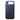 Electroplated Metal Button MagSafe Phone Case, For iPhone Air, For iPhone 16 Pro Max, For iPhone 16 Pro