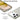 Electroplated Metal Button MagSafe Phone Case, For iPhone 17 Pro Max, For iPhone 17 Pro, For iPhone 17