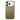 Electroplated Metal Button MagSafe Phone Case, For iPhone 17 Pro Max, For iPhone 17 Pro, For iPhone 17