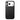 Electroplated Metal Button MagSafe Phone Case, For iPhone 17 Pro Max, For iPhone 17 Pro, For iPhone 17
