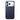 Electroplated Metal Button MagSafe Phone Case, For iPhone 17 Pro Max, For iPhone 17 Pro, For iPhone 17