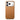Electroplated Metal Button MagSafe Phone Case, For iPhone 17 Pro Max, For iPhone 17 Pro, For iPhone 17