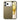 Electroplated Metal Button MagSafe Phone Case, For iPhone 17 Pro Max, For iPhone 17 Pro, For iPhone 17