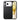 Electroplated Metal Button MagSafe Phone Case, For iPhone 17 Pro Max, For iPhone 17 Pro, For iPhone 17