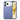 Electroplated Metal Button MagSafe Phone Case, For iPhone 17 Pro Max, For iPhone 17 Pro, For iPhone 17