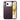 Electroplated Metal Button MagSafe Phone Case, For iPhone 17 Pro Max, For iPhone 17 Pro, For iPhone 17