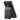 Suteni H19 Oil Wax 2-in-1 MagSafe Removable Card Box Back Phone Case, For iPhone 12 Pro, For iPhone 17e / 16e