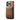Suteni H19 Oil Wax 2-in-1 MagSafe Removable Card Box Back Phone Case, For iPhone 12 Pro, For iPhone 17e / 16e