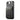 Suteni H19 Oil Wax 2-in-1 MagSafe Removable Card Box Back Phone Case, For iPhone 12 Pro, For iPhone 17e / 16e