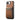 Suteni H19 Oil Wax 2-in-1 MagSafe Removable Card Box Back Phone Case, For iPhone 12 Pro, For iPhone 17e / 16e