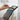 Suteni H19 Oil Wax 2-in-1 MagSafe Removable Card Box Back Phone Case, For Samsung Galaxy S22+ 5G, For Samsung Galaxy S22 5G, For Samsung Galaxy Note20 Ultra 5G, For Samsung Galaxy Note20 5G