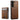 Suteni H19 Oil Wax 2-in-1 MagSafe Removable Card Box Back Phone Case, For Samsung Galaxy S22+ 5G, For Samsung Galaxy S22 5G, For Samsung Galaxy Note20 Ultra 5G, For Samsung Galaxy Note20 5G