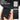 Suteni H19 Litchi Texture 2-in-1 MagSafe Removable Card Case Back Phone Case, For Samsung Galaxy S22+ 5G, For Samsung Galaxy S22 5G, For Samsung Galaxy Note20 Ultra 5G, For Samsung Galaxy Note20 5G