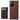 Suteni H19 Litchi Texture 2-in-1 MagSafe Removable Card Case Back Phone Case, For Samsung Galaxy S22+ 5G, For Samsung Galaxy S22 5G, For Samsung Galaxy Note20 Ultra 5G, For Samsung Galaxy Note20 5G