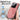 Vintage Leather PC Back Cover Phone Case with Crossbody Strap, For Xiaomi Redmi 9C