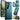 CaseMe C22 Card Slots Holder RFID Anti-theft Phone Case, For Galaxy S26 FE 5G, For Galaxy Z Fold8 Ultra 5G, For Samsung Galaxy S26+ 5G, For Samsung Galaxy S26 Ultra 5G