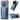 Carbon Fiber Fold Stand Elastic Card Bag Phone Case, For Honor 600 Pro Global, For Honor 600 Global, For Honor Magic7 Pro